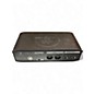 Used Mackie Onyx Producer 2-2 Audio Interface