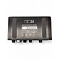 Used Mackie Onyx Producer 2-2 Audio Interface