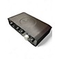 Used Mackie Onyx Producer 2-2 Audio Interface