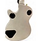 Used Gretsch Guitars G5237TG CHAPAGNE WHITE Solid Body Electric Guitar