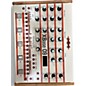Used Jomox XBASE 09 Synthesizer thumbnail