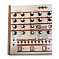 Used Jomox XBASE 09 Synthesizer