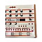Used Jomox XBASE 09 Synthesizer