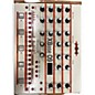 Used Jomox XBASE 09 Synthesizer