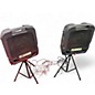 Used Peavey ESCORT Sound Package thumbnail