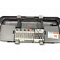 Used Peavey ESCORT Sound Package