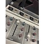 Used Peavey ESCORT Sound Package