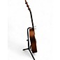 Used Taylor Academy 10E Natural Acoustic Electric Guitar