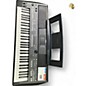 Used Yamaha sx600 Stage Piano thumbnail
