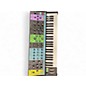 Used Moog Matriarch Synthesizer thumbnail