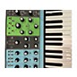 Used Moog Matriarch Synthesizer