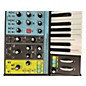 Used Moog Matriarch Synthesizer