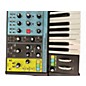 Used Moog Matriarch Synthesizer