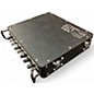 Used Gallien-Krueger 800 LEGACY Bass Amp Head