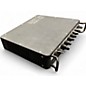 Used Gallien-Krueger 800 LEGACY Bass Amp Head