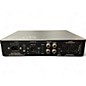 Used Gallien-Krueger 800 LEGACY Bass Amp Head
