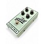 Used Aguilar Filter Twin Dual Envelope Filter Bass Effect Pedal