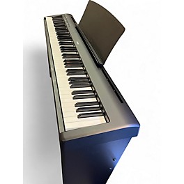 Used Kawai ES110 Digital Piano