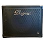 Used Bugera BT115TS 1600W 1X15 Bass Cabinet
