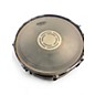 Used TAMA 14X5.5 Imperialstar Snare Titanium Drum thumbnail