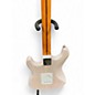 Used Squier Classic Vibe 1950S Stratocaster Blonde Solid Body Electric Guitar