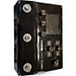 Used Line 6 HX Stomp Effect Processor thumbnail