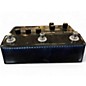Used Line 6 HX Stomp Effect Processor