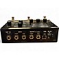 Used Line 6 HX Stomp Effect Processor