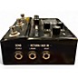 Used Line 6 HX Stomp Effect Processor