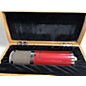 Used Avantone CK7 Condenser Microphone thumbnail