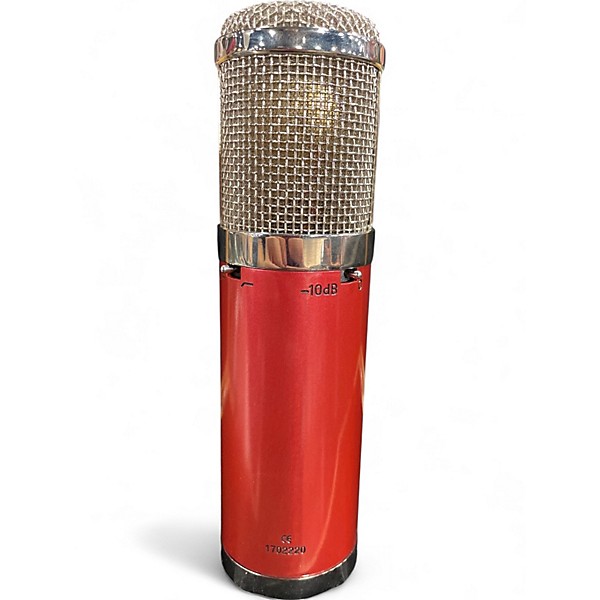 Used Avantone CK7 Condenser Microphone