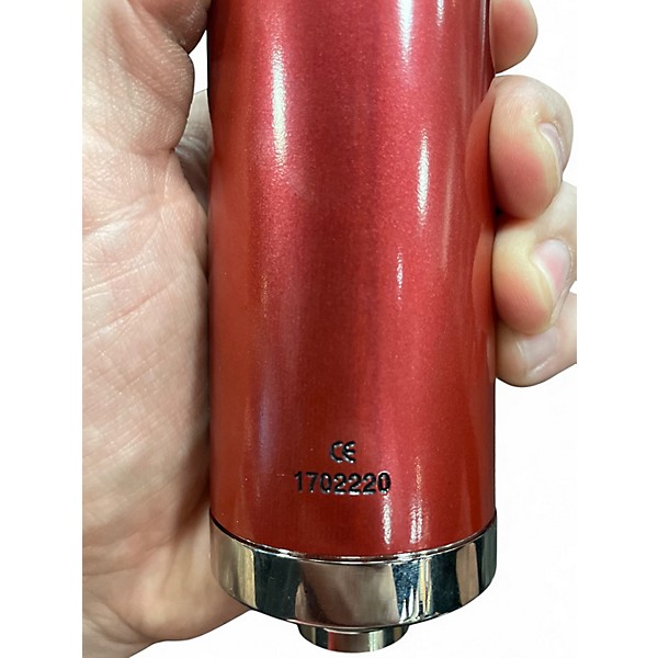 Used Avantone CK7 Condenser Microphone