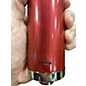 Used Avantone CK7 Condenser Microphone