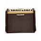 Used Fishman PROLBX500 Loudbox Mini Acoustic Guitar Combo Amp thumbnail