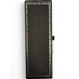 Used Hilton PRO GUITAR Pedal