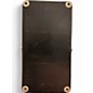 Used Catalinbread WIIO 2011 Pedal