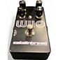 Used Catalinbread WIIO 2011 Pedal