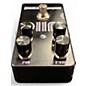 Used Catalinbread WIIO 2011 Pedal