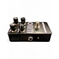 Used Catalinbread WIIO 2011 Pedal