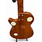 Used Gretsch Guitars G2215-P90 Streamliner Junior Natural Solid Body Electric Guitar