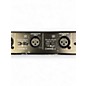 Used Art S8  Microphone Preamp