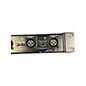 Used Art S8  Microphone Preamp