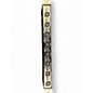 Used Art S8 Microphone Preamp thumbnail