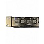 Used Art S8 Microphone Preamp