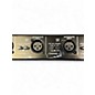 Used Art S8 Microphone Preamp