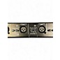 Used Art S8 Microphone Preamp