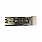 Used Art S8 Microphone Preamp