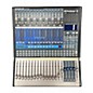 Used PreSonus Studio Live 16.4.2AI Digital Mixer thumbnail