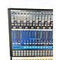 Used PreSonus Studio Live 16.4.2AI Digital Mixer