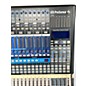 Used PreSonus Studio Live 16.4.2AI Digital Mixer
